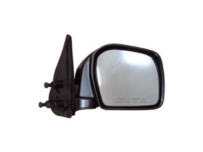 Dorman 955-1241 Door Mirror - Right