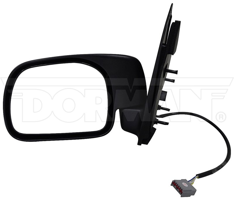 Dorman 955-1264 Door Mirror - Left