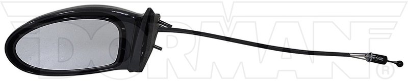 Dorman 955-1270 Door Mirror - Left