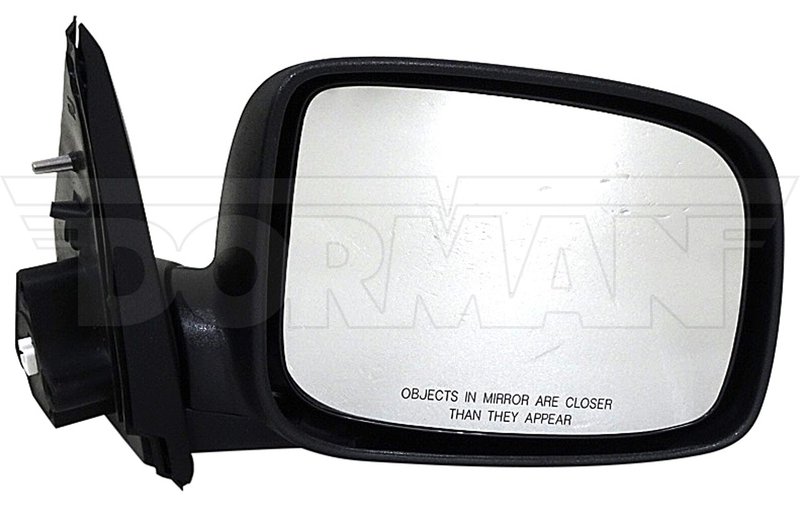 Dorman 955-1273 Door Mirror - Right