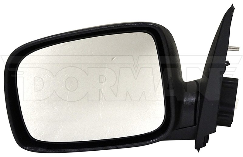 Dorman 955-1274 Door Mirror - Left