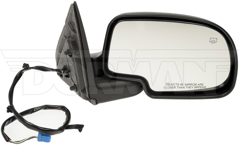 Dorman 955-1275 Door Mirror - Right