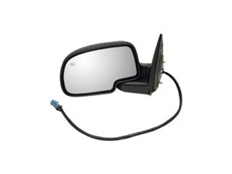 Dorman 955-1276 Door Mirror - Left