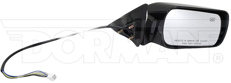 Dorman 955-1277 Door Mirror - Right
