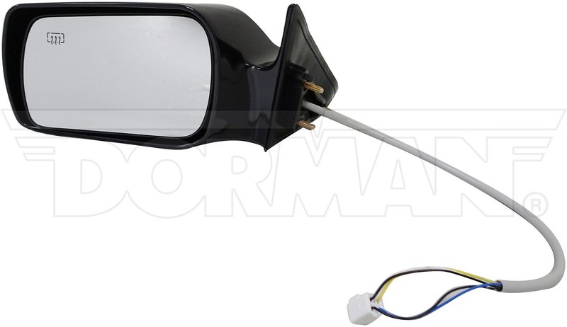 Dorman 955-1278 Door Mirror - Left
