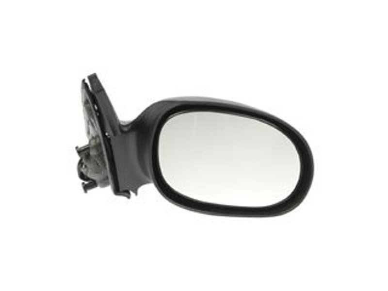Dorman 955-1280 Door Mirror - Right