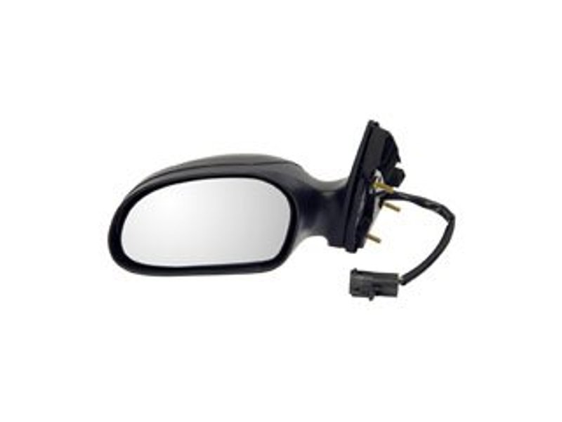 Dorman 955-1281 Door Mirror - Left