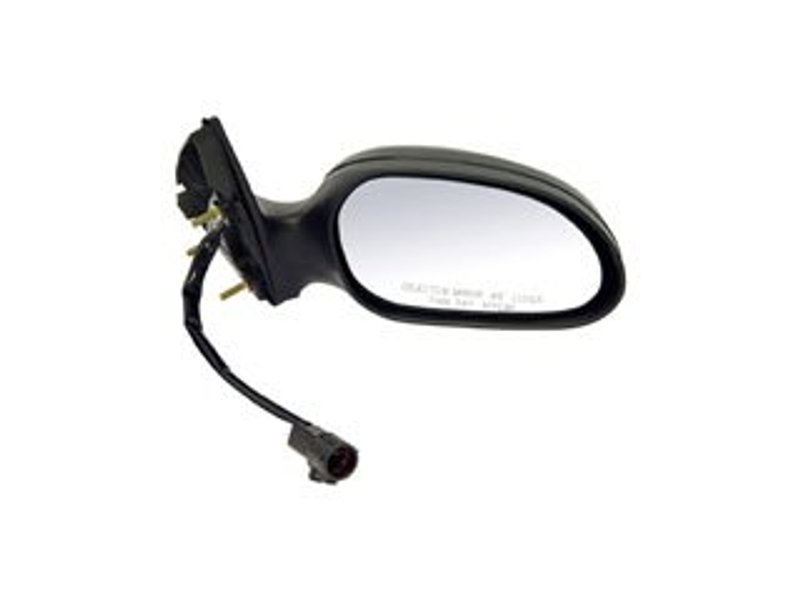 Dorman 955-1282 Door Mirror - Right