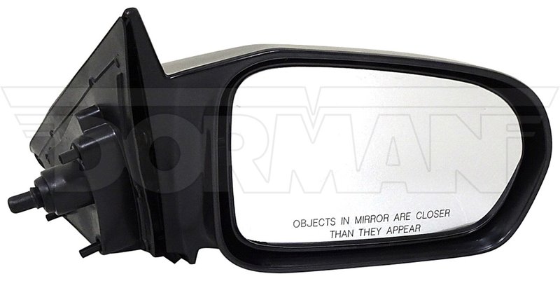 Dorman 955-1284 Door Mirror - Right
