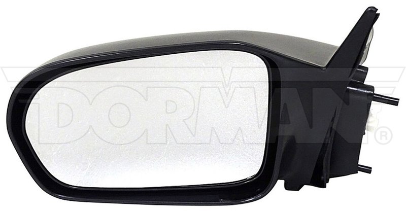 Dorman 955-1285 Door Mirror - Left
