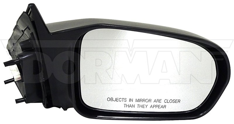 Dorman 955-1286 Door Mirror - Right