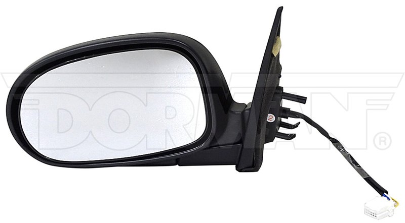 Dorman 955-1289 Door Mirror - Left