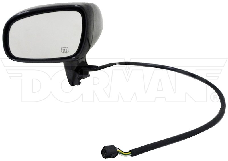 Dorman 955-128 Door Mirror - Left