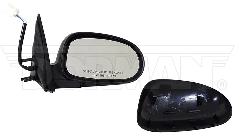 Dorman 955-1290 Door Mirror - Right