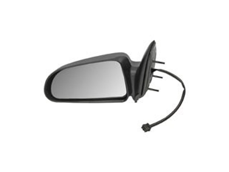 Dorman 955-1293 Door Mirror - Left