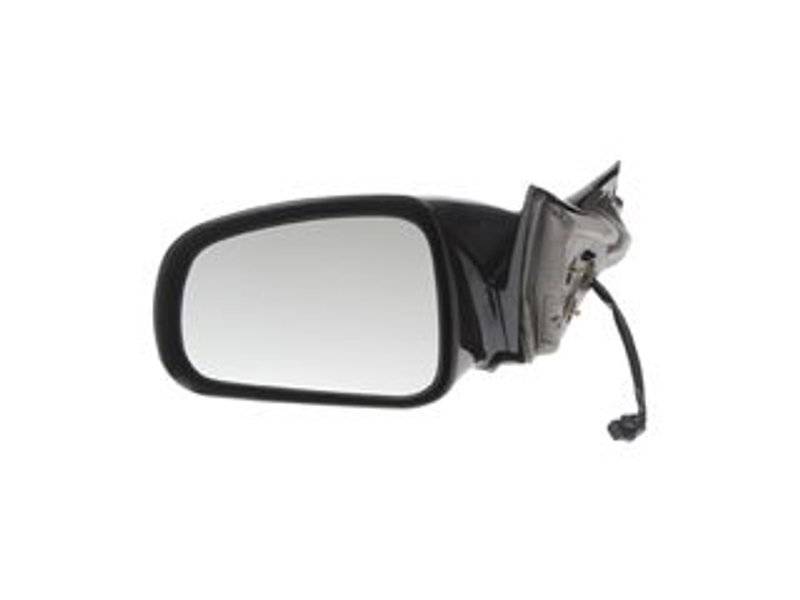 Dorman 955-1296 Door Mirror - Left