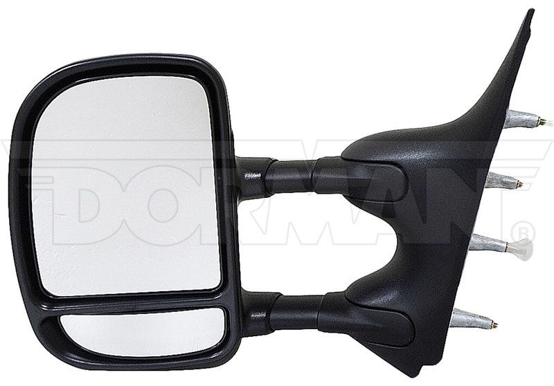 Dorman 955-1297 Door Mirror - Left