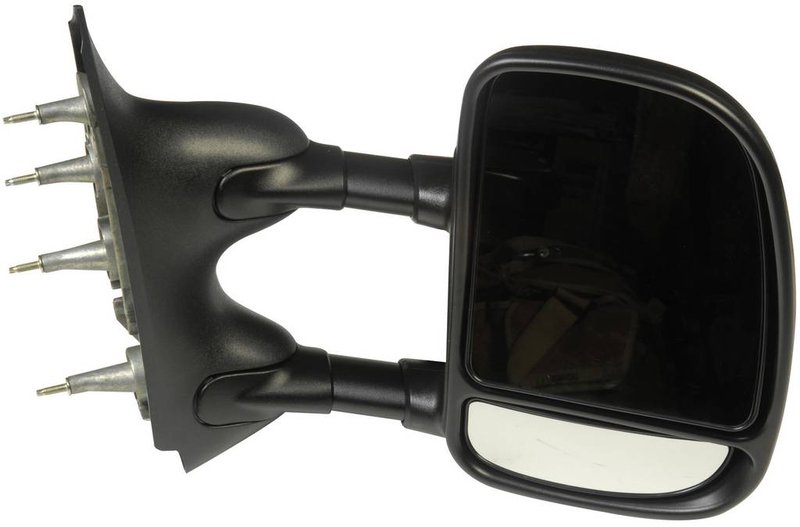 Dorman 955-1298 Door Mirror - Right