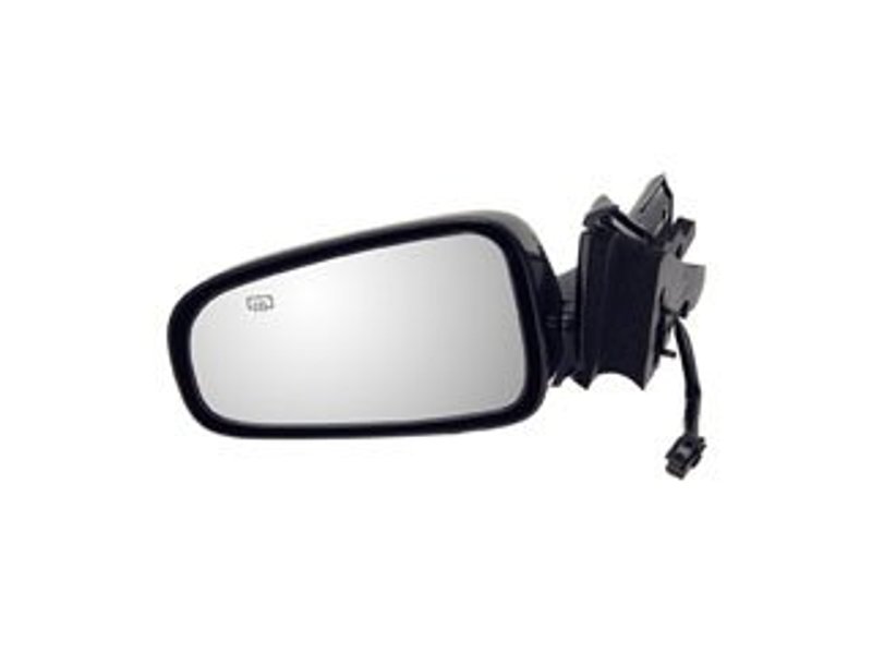 Dorman 955-1299 Door Mirror - Left