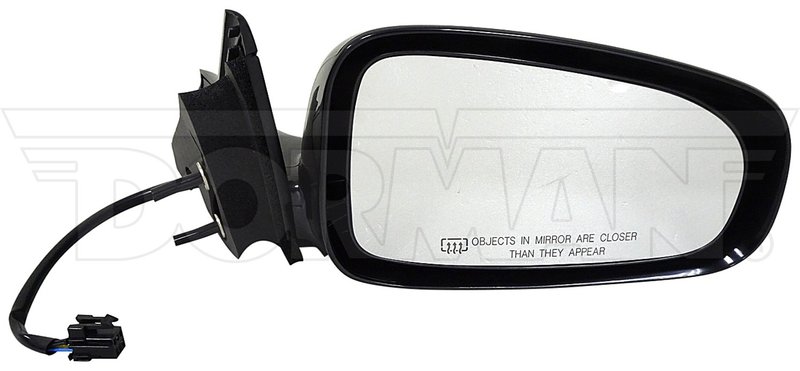 Dorman 955-1300 Door Mirror - Right