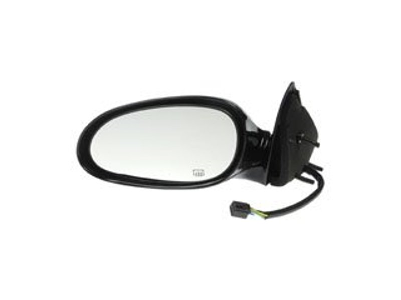 Dorman 955-1301 Door Mirror - Left