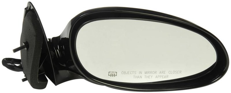 Dorman 955-1302 Door Mirror - Right