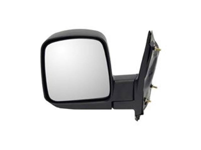 Dorman 955-1303 Door Mirror - Left