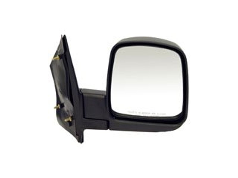 Dorman 955-1304 Door Mirror - Right