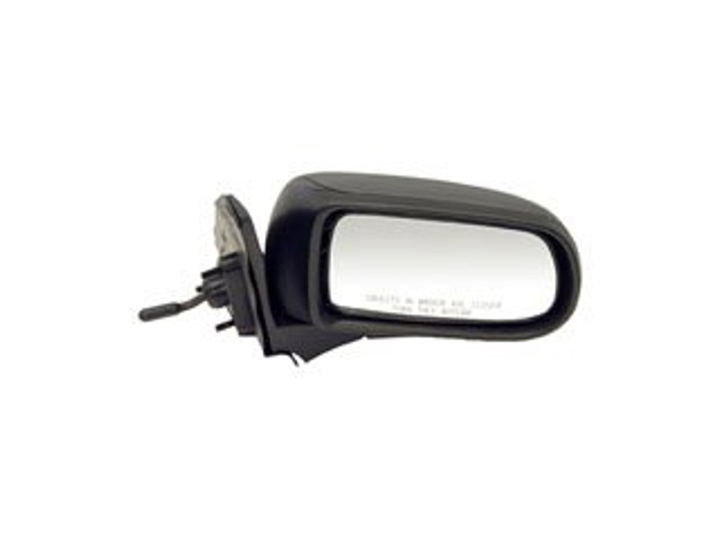 Dorman 955-1306 Door Mirror - Right