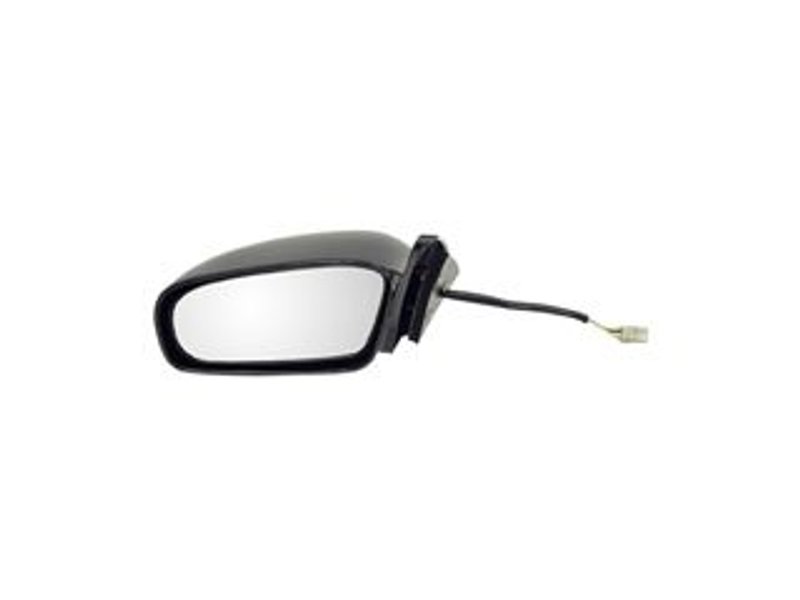 Dorman 955-1309 Door Mirror - Left