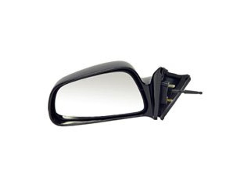 Dorman 955-1311 Door Mirror - Left