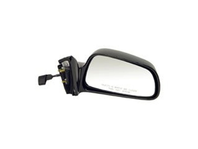 Dorman 955-1312 Door Mirror - Right