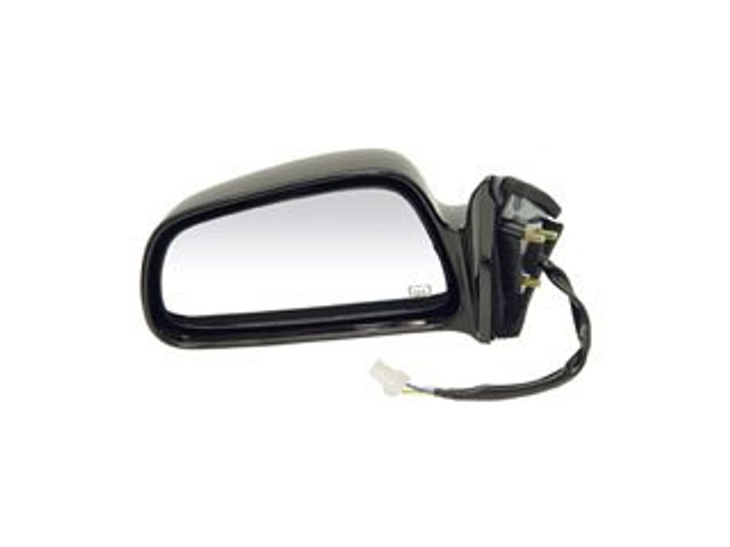 Dorman 955-1313 Door Mirror - Left