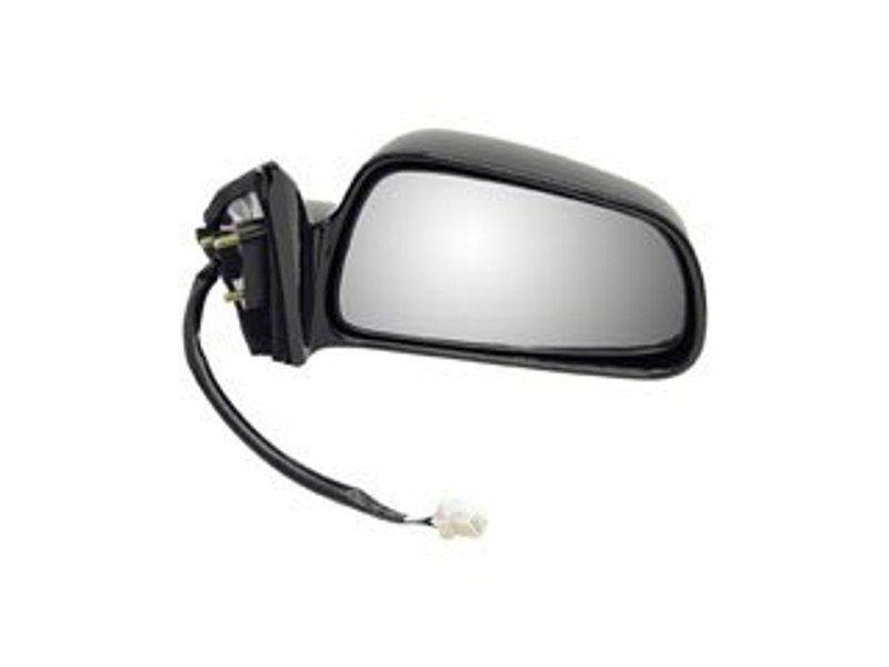 Dorman 955-1314 Door Mirror - Right