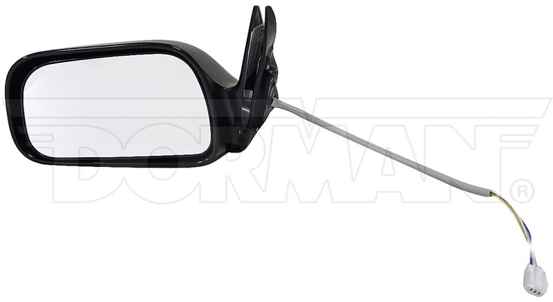 Dorman 955-1315 Door Mirror - Left
