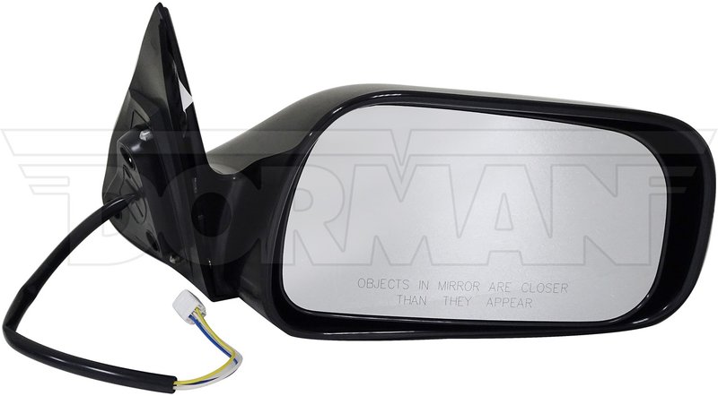 Dorman 955-1316 Door Mirror - Right