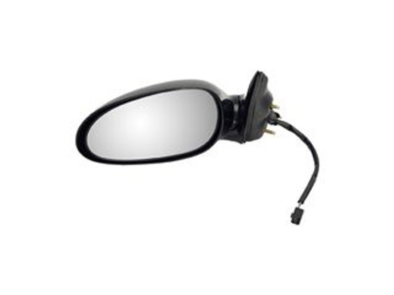 Dorman 955-1317 Door Mirror - Left