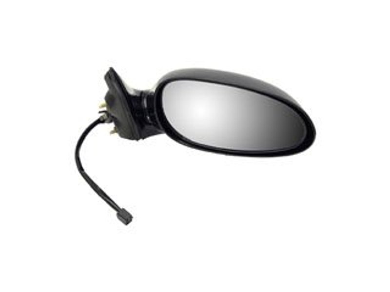 Dorman 955-1318 Door Mirror - Right