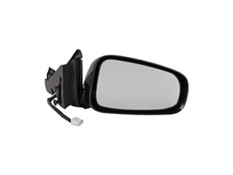 Dorman 955-1319 Door Mirror - Right