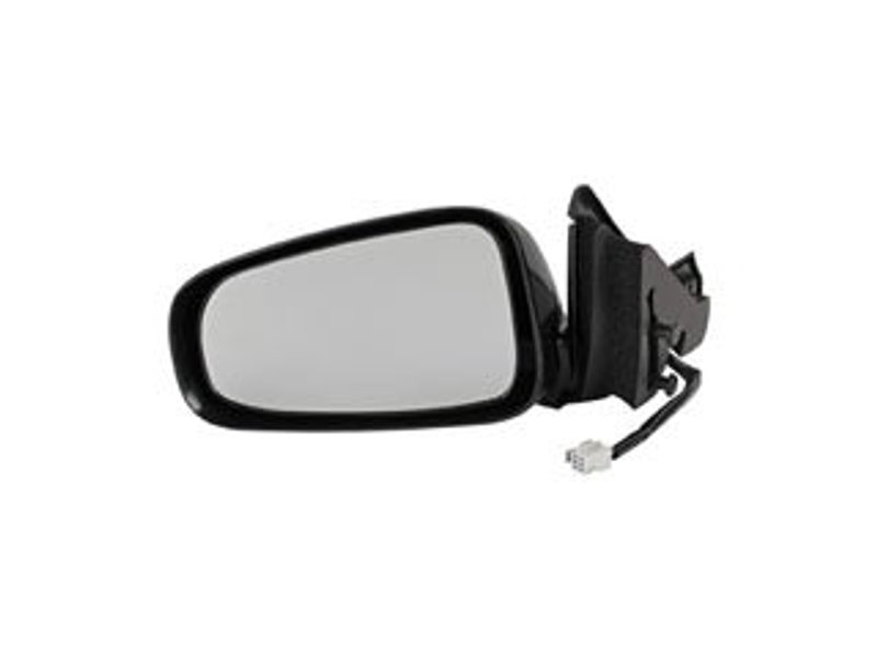 Dorman 955-1320 Door Mirror - Left