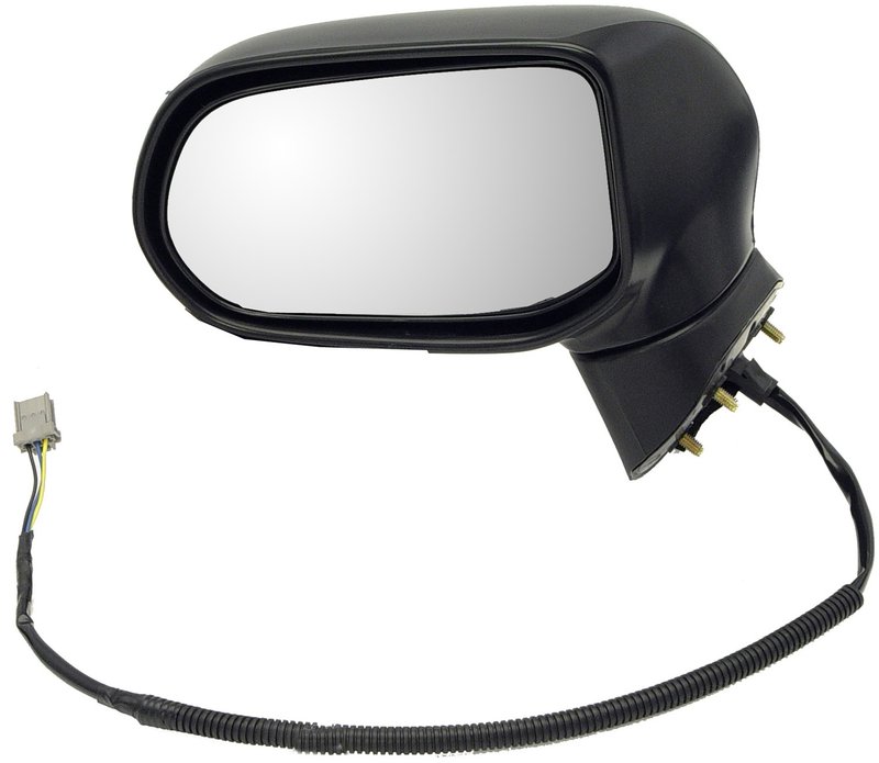 Dorman 955-1321 Door Mirror - Left