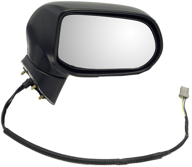 Dorman 955-1322 Door Mirror - Right