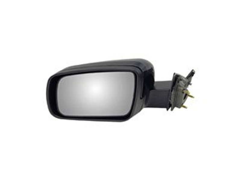 Dorman 955-1326 Door Mirror - Left
