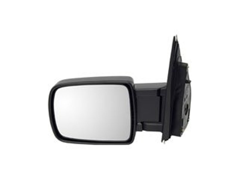 Dorman 955-1328 Door Mirror - Left