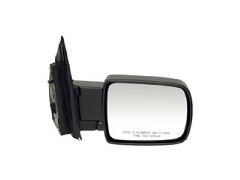 Dorman 955-1329 Door Mirror - Right
