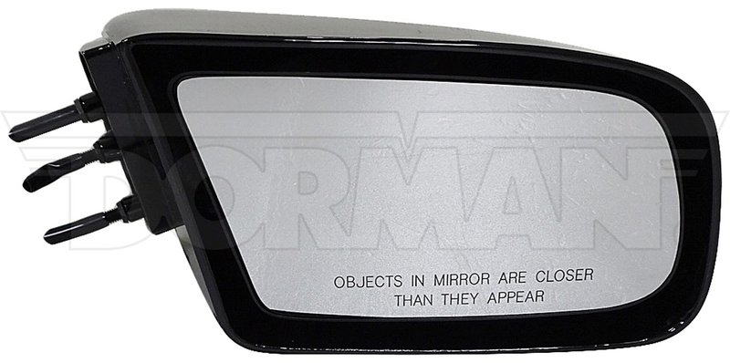 Dorman 955-132 Door Mirror - Right