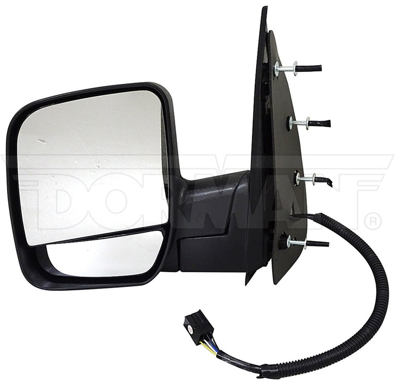 Dorman 955-1331 Door Mirror - Left