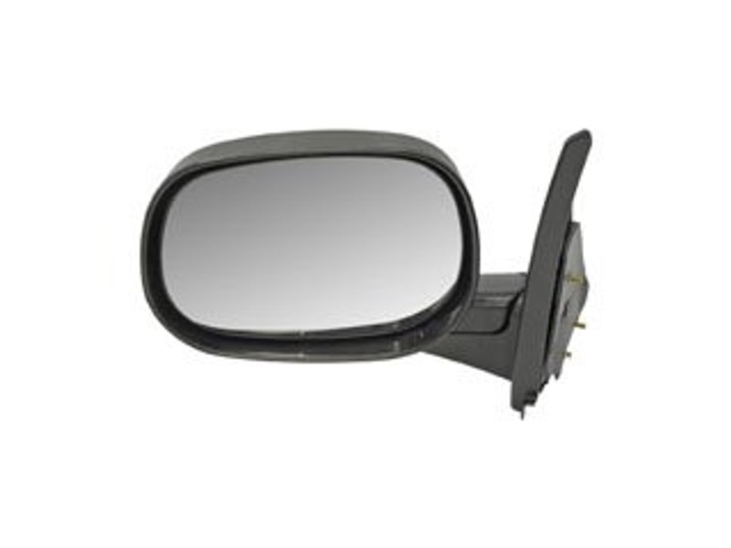 Dorman 955-1333 Door Mirror - Left