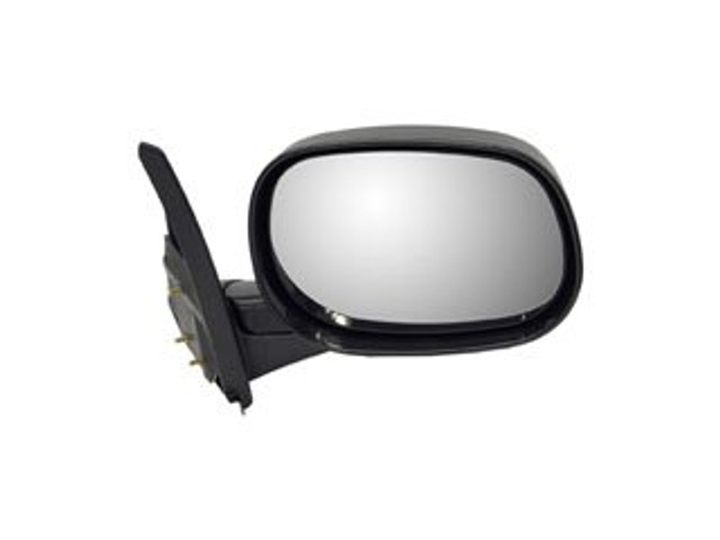 Dorman 955-1334 Door Mirror - Right
