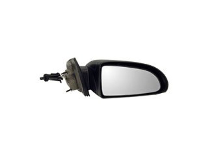 Dorman 955-1336 Door Mirror - Right